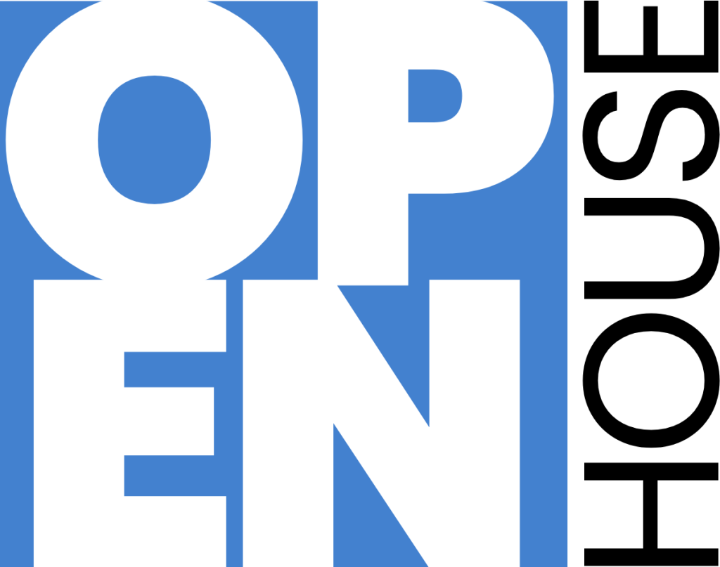 OpenHouseLogo (1) Open House Logo